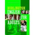 Burlington English For Adults 1 - Student's Book